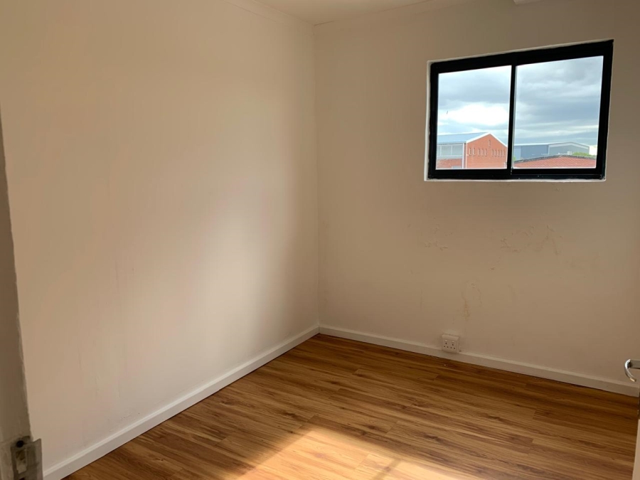 Commercial Property for Sale in Blackheath Western Cape